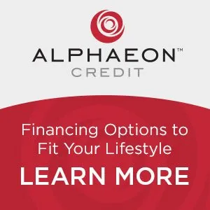 Alpheon Credit Logo