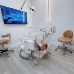 Dental Chair
