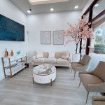 Cosmetic Smile Center Dental Clinic