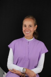 Dr. Maria Guevara