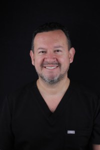 Dr. Francisco Espanol