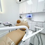 Dentist Room