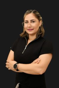 Photo of Helen