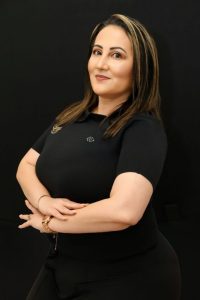 Photo of Kairing